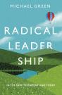 Radical Leadership - Preview