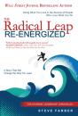 Radical Leap Re-Energized - Preview
