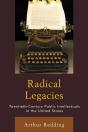 Radical Legacies - Preview
