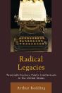 Radical Legacies - Preview