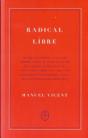 Radical Libre - Preview