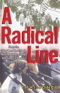 Radical Line - Preview
