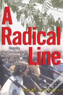 Radical Line