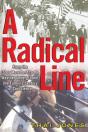 Radical Line - Preview