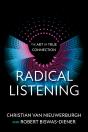 Radical Listening - Preview