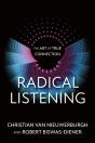 Radical Listening - Preview