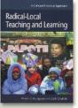 Radical-Local Teaching And Learning - Preview