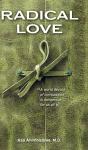 Radical Love - Preview