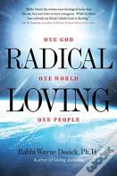 Radical Loving