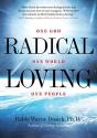Radical Loving - Preview