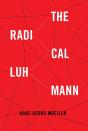 Radical Luhmann - Preview