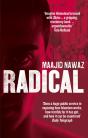 Radical - Preview