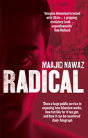 Radical - Preview