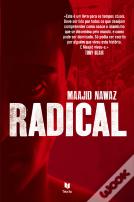 Radical