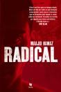 Radical - Preview