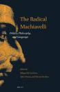 Radical Machiavelli - Preview
