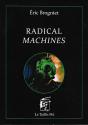Radical Machines - Preview