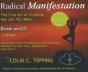 Radical Manifestation - Preview