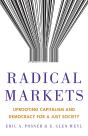 Radical Markets - Preview