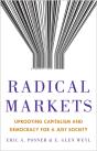 Radical Markets - Preview