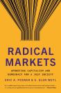 Radical Markets - Preview