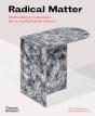 Radical Matter - Preview