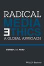 Radical Media Ethics - Preview