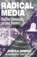 Radical Media