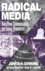 Radical Media - Preview