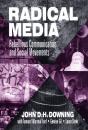Radical Media - Preview