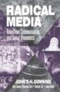 Radical Media - Preview