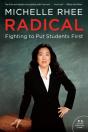 Radical - Preview