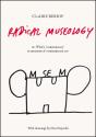 Radical Museology - Preview