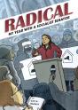 Radical: My Year With A Socialist Senator - Preview