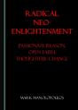 Radical Neo-Enlightenment - Preview