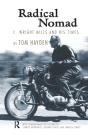 Radical Nomad - Preview
