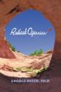 Radical Openness - Preview