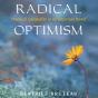 Radical Optimism - Preview