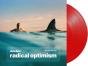 Radical Optimism - Vinil - Preview