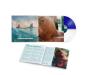 Radical Optimism - Vinil - Preview