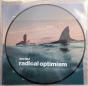Radical Optimism - Vinil - Preview