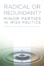 Radical Or Redundant? - Preview