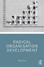 Radical Organisation Development - Preview