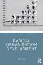 Radical Organisation Development - Preview
