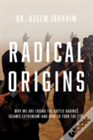 Radical Origins