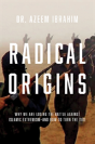 Radical Origins - Preview