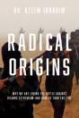 Radical Origins - Preview