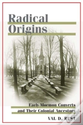 Radical Origins