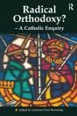 Radical Orthodoxy? - A Catholic Enquiry - Preview