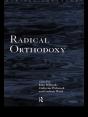Radical Orthodoxy - Preview